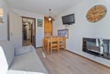 LocationAppartementLesOrres_AgenceDesOrres_GRA62