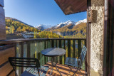 LocationAppartementLesOrres_AgenceDesOrres_GRA62