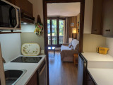 LocationAppartementLesOrres_AgenceDesOrres_GRA62