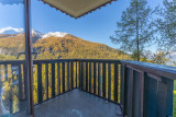 LocationAppartementLesOrres_AgenceDesOrres_B702