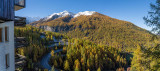LocationAppartementLesOrres_AgenceDesOrres_B702