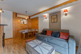 LocationAppartementLesOrres_AgenceDesOrres_MBC403