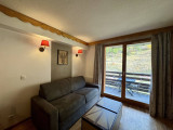LocationAppartementLesOrres_AgenceDesOrres_MBC403