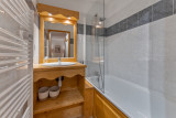 LocationAppartementLesOrres_AgenceDesOrres_MBC403