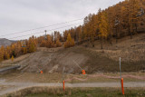 LocationAppartementLesOrres_AgenceDesOrres_MBC403