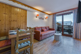 LocationAppartementLesOrres_AgenceDesOrres_MBB316