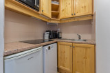 LocationAppartementLesOrres_AgenceDesOrres_MBB316