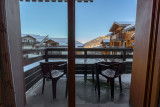 LocationAppartementLesOrres_AgenceDesOrres_MBB316