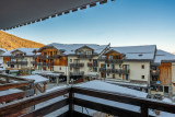 LocationAppartementLesOrres_AgenceDesOrres_MBB316