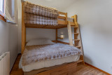 LocationAppartementLesOrres_AgenceDesOrres_MZ2002