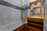 LocationAppartementLesOrres_AgenceDesOrres_MZ2002