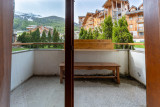 LocationAppartementLesOrres_AgenceDesOrres_MZ2002