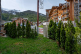 LocationAppartementLesOrres_AgenceDesOrres_MZ2002