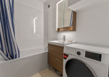 Divers