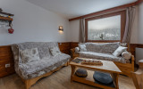 LocationAppartementLesOrres_AgenceDesOrres_B203