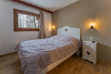 LocationAppartementLesOrres_AgenceDesOrres_B203
