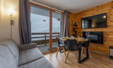 LocationAppartementLesOrres_AgenceDesOrres_BMD506