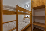 LocationAppartementLesOrres_AgenceDesOrres_BMD506