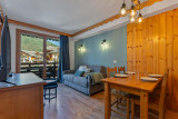 LocationAppartementLesOrres_AgenceDesOrres_MBC708