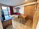 Séjour