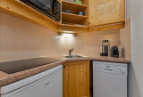 LocationAppartementLesOrres_AgenceDesOrres_MBC708