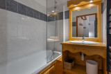 LocationAppartementLesOrres_AgenceDesOrres_MBC708