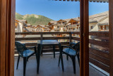 LocationAppartementLesOrres_AgenceDesOrres_MBC708