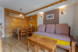 LocationAppartementLesOrres_AgenceDesOrres_MZ1109