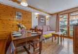 LocationAppartementLesOrres_AgenceDesOrres_MZ1109