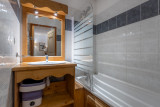 LocationAppartementLesOrres_AgenceDesOrres_MZ1109