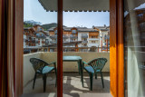 LocationAppartementLesOrres_AgenceDesOrres_MZ1109