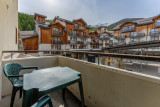 LocationAppartementLesOrres_AgenceDesOrres_MZ1109
