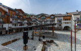 LocationAppartementLesOrres_AgenceDesOrres_MZ1109