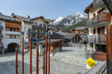 LocationAppartementLesOrres_AgenceDesOrres_MZ1109