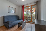 LocationAppartementLesOrres_AgenceDesOrres_TSO1014