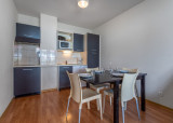 LocationAppartementLesOrres_AgenceDesOrres_TSO1014