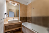 LocationAppartementLesOrres_AgenceDesOrres_TSO1014
