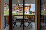 LocationAppartementLesOrres_AgenceDesOrres_TSO1014