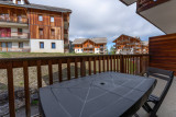 LocationAppartementLesOrres_AgenceDesOrres_TSO1014