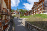 LocationAppartementLesOrres_AgenceDesOrres_TSO1014
