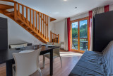 LocationAppartementLesOrres_AgenceDesOrres_TSO3205