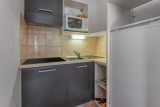 LocationAppartementLesOrres_AgenceDesOrres_TSO3205