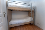 LocationAppartementLesOrres_AgenceDesOrres_TSO3205
