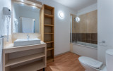 LocationAppartementLesOrres_AgenceDesOrres_TSO3205