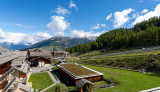 LocationAppartementLesOrres_AgenceDesOrres_TSO3205