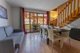 LocationAppartementLesOrres_AgenceDesOrres_TSO1110