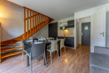 LocationAppartementLesOrres_AgenceDesOrres_TSO1110