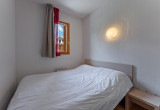 LocationAppartementLesOrres_AgenceDesOrres_TSO1110
