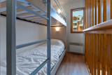 LocationAppartementLesOrres_AgenceDesOrres_TSO1110