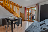LocationAppartementLesOrres_AgenceDesOrres_TSO3204